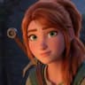Fiona