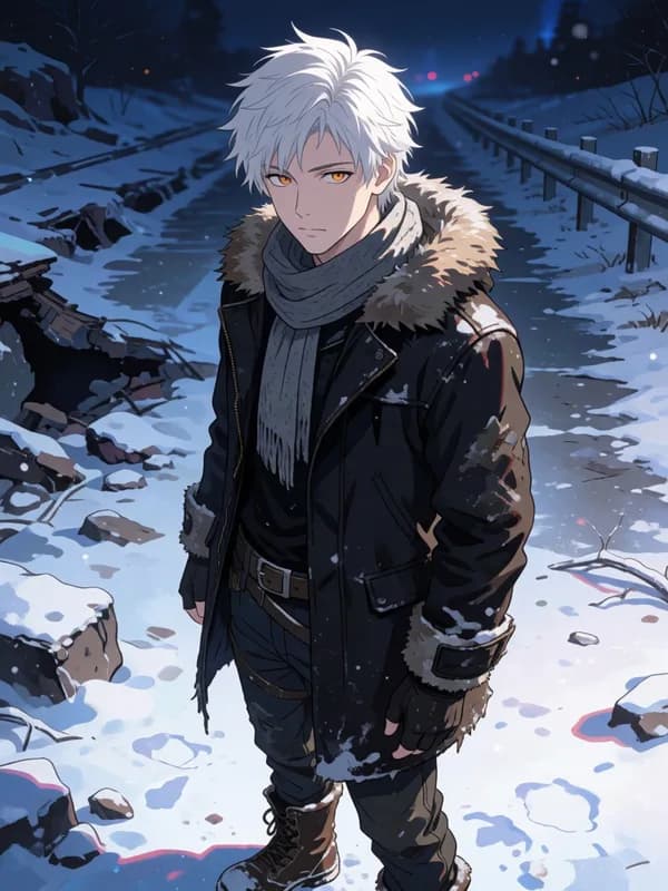 Kiba