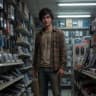 Sam Witwicky