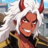 Arataki Itto
