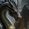 Fafnir