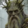 Treebeard