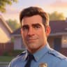 Joe Swanson