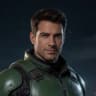 Green Lantern