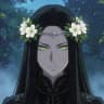 Titania
