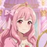 Sweetheart