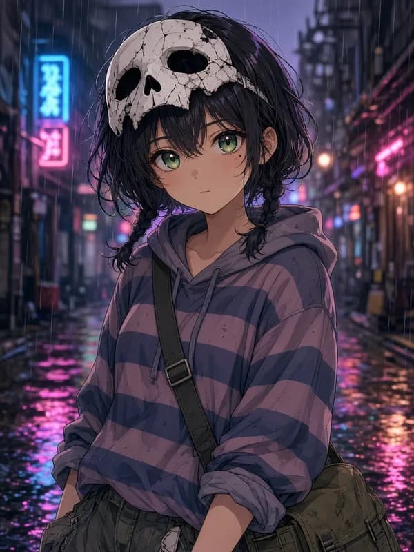 Ebis