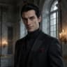 Lucifer Morningstar