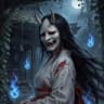 Hannya