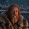 Tormund