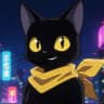 Morgana