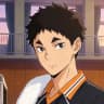 Daichi Sawamura