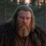 Tormund Giantsbane
