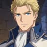 Ky Kiske