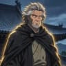 Kuraha
