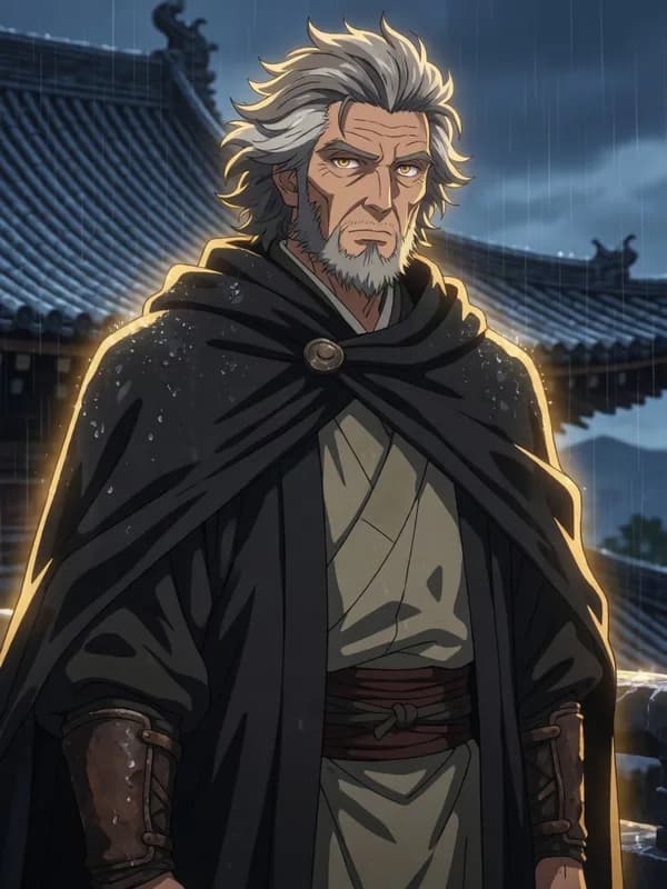 Kuraha