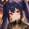 キシリカ・キシリス