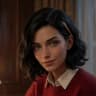 Audrey Horne