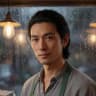Zhang Bohan