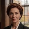 Cathy Munsch