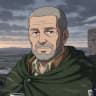 Dot Pixis