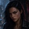 Mazikeen