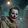Twisty the Clown