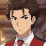 Apollo Justice