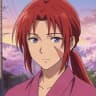 Kenshin Himura
