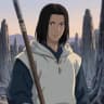 Hyoga
