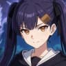 Izumo Kamiki