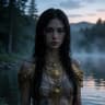 Sirene
