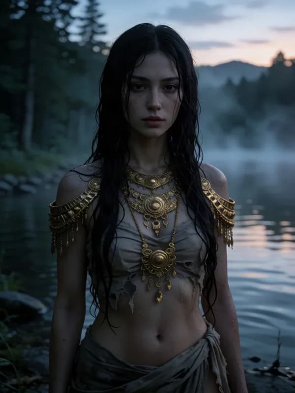 Sirene