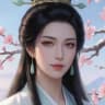 西王母