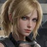 Cassie Cage