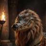 Ammit