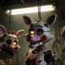 Mangle