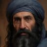 Abdul Alhazred