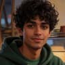 Yousef Acar
