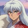 Sesshomaru