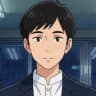 Hideo Shimada