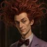 Sideshow Bob