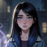 Violet Parr
