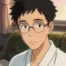 Shimura Shinpachi