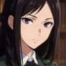 Yukino Yukinoshita