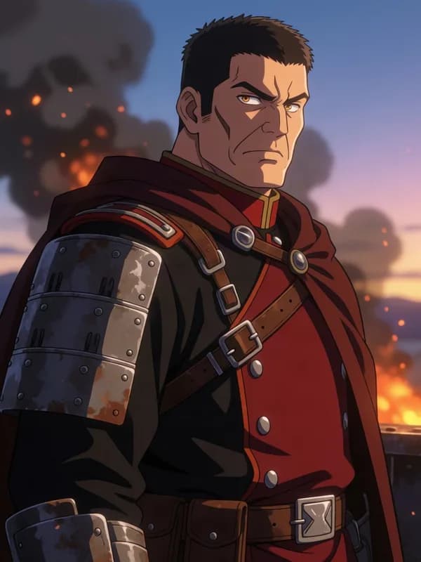 Thymilph