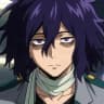 Hitoshi Shinso