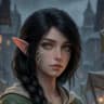 Merrill