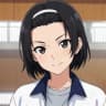 Rei Onodera
