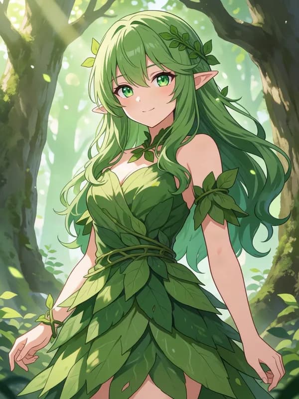 Treyni